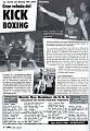 Press (7)